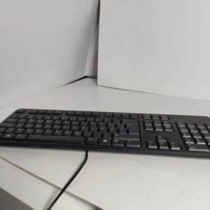 dell-keyboard-kkb212-b