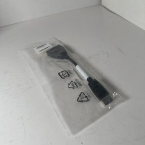 dvi-dp-adapteri-43n9159