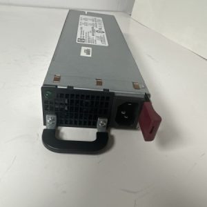 hp-psu-hstns-pro2
