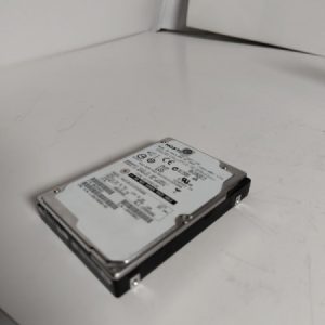hgst-2-5t-1-2tb