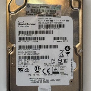 hp-sas-hdd-300gb-10k