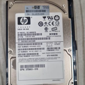 hp-sas-hdd-146gb-10k
