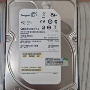 seagate-sas-hdd-2tb