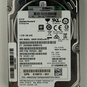 hpe-1-2tb-10k-sas-hdd