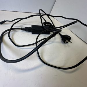 hp-laturi-45w-854054-002