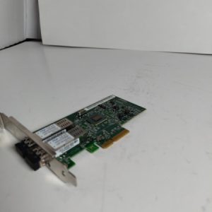 intel-pro-1000-pf-dual-port-verkkokortti