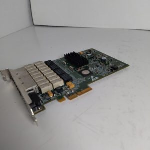 mikrolog-verkkokortti