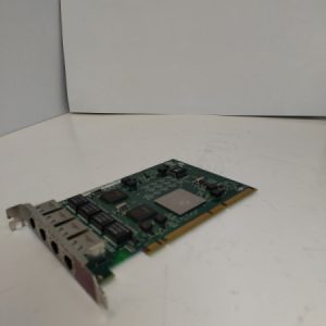 intel-pro-1000-gt-quad-port-verkkokortti
