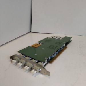 mikrolog-verkkokortti-4xkuitu