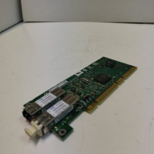 intel-pro-1000-mf-dual-port