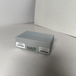 hp-723353-001-siili-dl380-gen-8