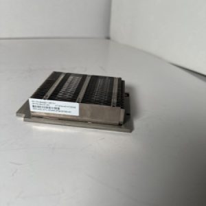 hp-dl360-siili-654757-001