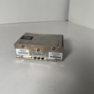 hp-dl380p-siili-654592-001