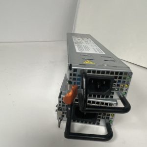 dell-psu-z670p-00-670w