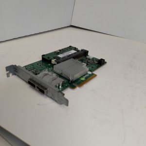dell-perc-h800
