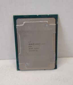 intel-xeon-gold-6134