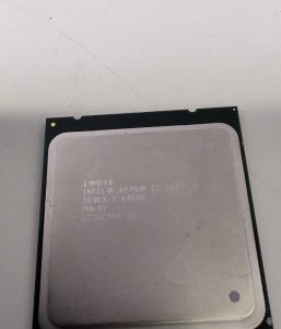 intel-xeon-e5-2670