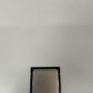 intel-xeon-e5-2407v2