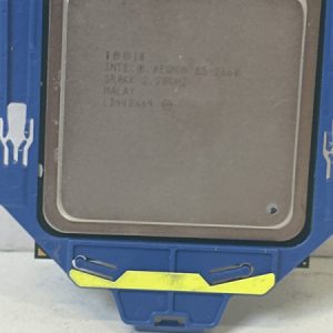 intel-xeon-2660-2-2ghz