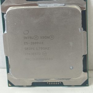 intel-xeon-e5-2609v4
