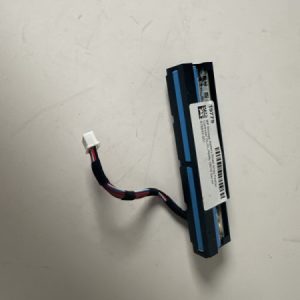 hp-storage-battery-smart-array-p440ar-g9-10-server